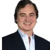 Brendan Sullivan MD FACC