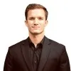 Greyson Edwards