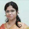 Sumiti Ahuja