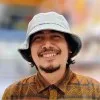 Prastowo Agung Widodo