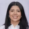 Vanesa Negrete