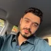 Ibrahim Mubarak