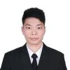 Hung Chi Liu