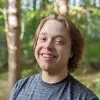 Collin Toth