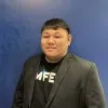 sumet boonsenan