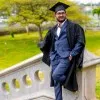 Roopesh Ortoo