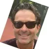 Patrick Ellis