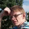 Ivan Silantev