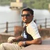 Raaj Satve