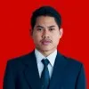 Muhamad Ridho