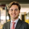 Rodrigo Diéguez Novo