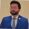 Shahzaib Zahid