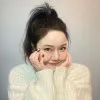 Minghua Zhu