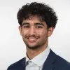 Omar Almishri