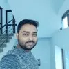 Durganand Sah