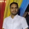 Rahul Vishwakarma
