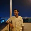 Rahul Singh