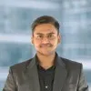 Krishn Patel