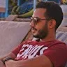 Mohamed El