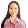 TRACY KIEW SHI NING
