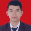 Muhammad Ansori