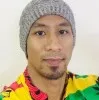 aladdin saballa
