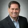 Brent Ghelfi