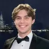 Cameron Wilcox