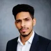 SHEHRYAR BALACH