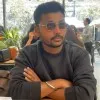 Sunit Roy