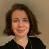 Maria Gould