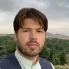 Safiullah Ahmadi