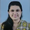 Hiteshri Panchal