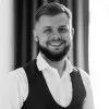 Ruslan Mudrak