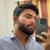 Mayank sain