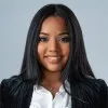 Amber Torres REALTOR®️