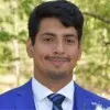 Jonathon Orozco