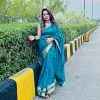 Minal Likhar