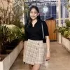 Deepshikha Yadav