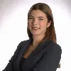 Daniela Pinelli