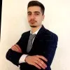 Rustam Aghamoghlanov