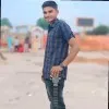 AVNEESH YADAV
