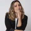 Camila Freire