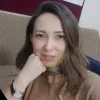 Semahat Çelikten
