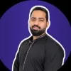 Muhammad Nadeem