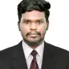 Parthiban Nataraj