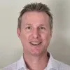 Andrew Horton