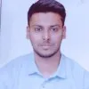 saeedanwar shaikh
