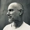 Aaron Bitterman