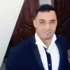 Ibrahim Chaâbouni